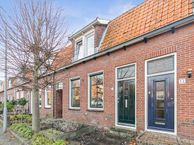 Breeweg 12, 4401 BP Yerseke