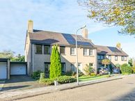 Martsenstraat 8, 7906 HP Hoogeveen