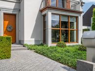 Floreffestraat 82, 5711 AE Someren