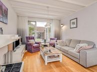 Mimosastraat 11, 4621 HT Bergen op Zoom