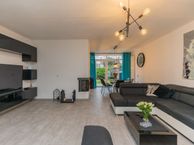 Berendonk 8, 4907 ZG Oosterhout (NB)