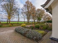 De Veldrits 18, 9451 DC Rolde