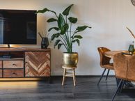 Schoolpad 54, 6045 AT Roermond