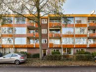 Prins Bernhardlaan 65, 1111 ER Diemen