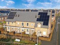 Grevelingenmeer 27, 3825 XM Amersfoort