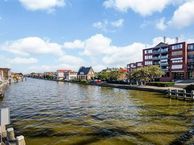 Galerij 34, 2771 XJ Boskoop