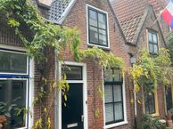 Lombardsteeg 15, 1811 LA Alkmaar