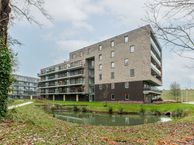 Amer 82, 2991 RS Barendrecht