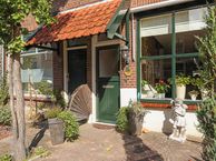 Van Bemmelstraat 32, 3818 PD Amersfoort