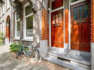 Frans van Mierisstraat 96 4, 1071 RZ Amsterdam