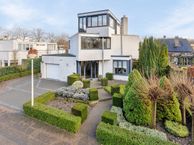 Taconietdijk 28, 4706 TC Roosendaal