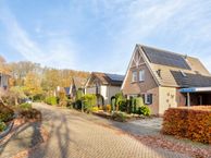 Stocreve 17, 7471 TN Goor