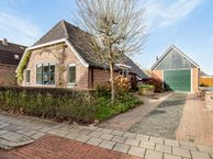 Hilgenbosweg 4, 7447 HN Hellendoorn