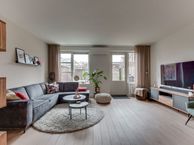 Bereklauw 12, 7463 EM Rijssen