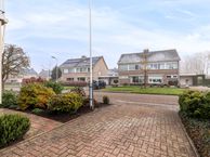 Zuiderveldstraat 20, 8501 KC Joure