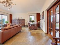 Verwerstraat 2, 5345 PB Oss