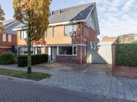 Zonnegloren 47, 6661 RJ Elst (GE)