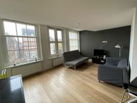 Geldersekade 92 D, 1012 BM Amsterdam