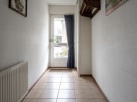 Willy Albertistraat 20, 7558 ZZ Hengelo (OV)