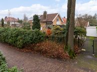 Deldenerstraat 213, 7555 AC Hengelo (OV)