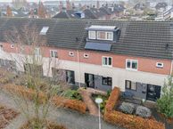 Van Laarstraat 19, 7773 AC Hardenberg