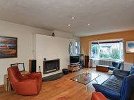 Klingelbeekseweg 9, 6812 DD Arnhem