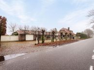 Zoomvlietweg 54, 4624 RP Bergen op Zoom