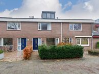 Ardennenlaan 11, 1966 RS Heemskerk