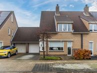 Koolmees 51, 4822 PP Breda