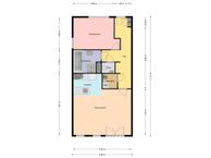 Dorpsstraat 50, 1901 EM Castricum