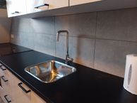 Boven Oosterdiep 19, 9641 JM Veendam