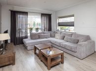 Fredriksstraat 27, 7694 AK Kloosterhaar (Gem. Hardenberg)