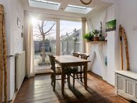 Jan van de Capellelaan 9, 5642 LC Eindhoven