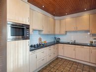 Het Loo 7, 7608 DM Almelo