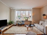 Deurningerstraat 41, 7557 HA Hengelo (OV)