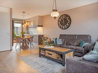 Brouwerstraat 1 D, 5374 HD Schaijk