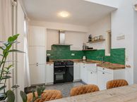 Mecklenburgstraat 54, 5616 AP Eindhoven