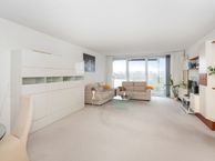 Holysingel 470, 3136 LJ Vlaardingen