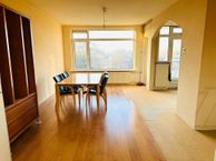 Jan Verfailleweg 216, 1783 BH Den Helder