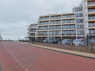 Maritima 6, 2202 BW Noordwijk (ZH)