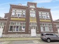 Begijnhofstraat 18-E, 6041 GX Roermond