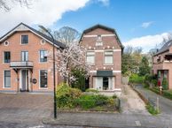 Paslaan 25, 7311 AJ Apeldoorn