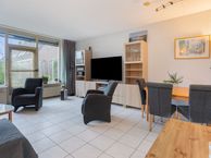 Ristervoorde 31, 3204 EG Spijkenisse