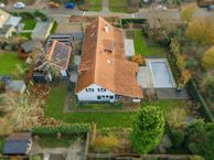 Montfortstraat 103, 5951 JC Belfeld