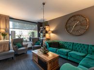 A. Anemastraat 40, 3354 AA Papendrecht