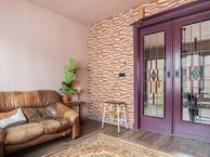 Wilhelminasingel 30, 7741 HK Coevorden