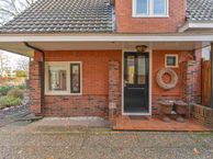 Kerkhoflaan 1, 7811 HE Emmen