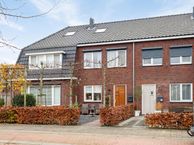Lunet 9, 4285 WW Woudrichem