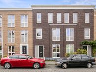 Jan Wolkerssingel 153, 3541 AA Utrecht