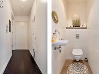 Burgemeester Prinsensingel 80 B, 4701 HP Roosendaal